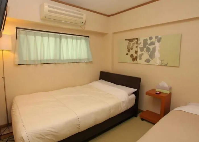Hostel Zen
